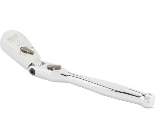 Вороток с трещоткой Milwaukee 4932479655