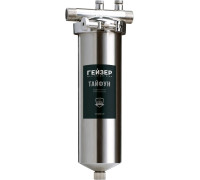 Корпус Гейзер Тайфун 10SL 3/4