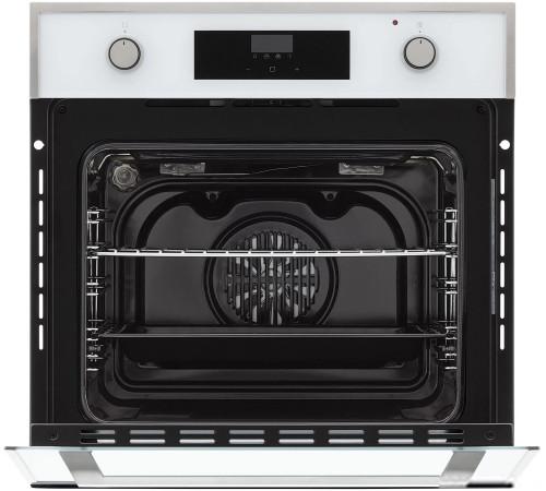 Электрический духовой шкаф Krona Adriano 60 WH G2