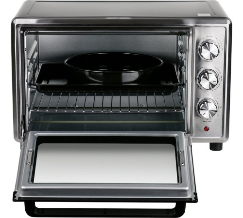 Мини-печь CENTEK CT-1541