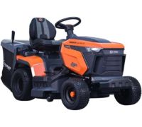 Райдер ELAND LT-4510P
