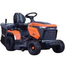 Райдер ELAND LT-4510P