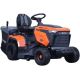 Райдер ELAND LT-4510P