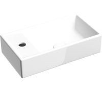 Умывальник Ceramica Nova Element R CN6051R