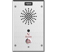 Вызывная панель Fanvil i11SV