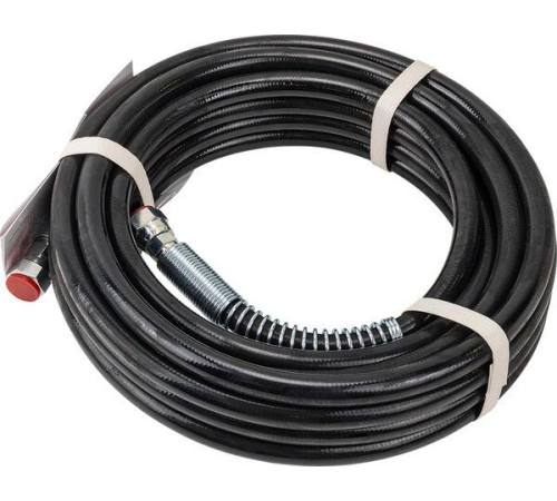 Краскораспылитель RockForce RF-RP8626