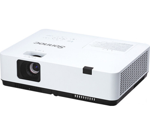 Проектор Sonnoc SNP-AC461LX