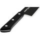 Кухонный нож Samura Shadow SH-0085