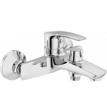 Смеситель IDDIS Ray RAYSB02i02WA