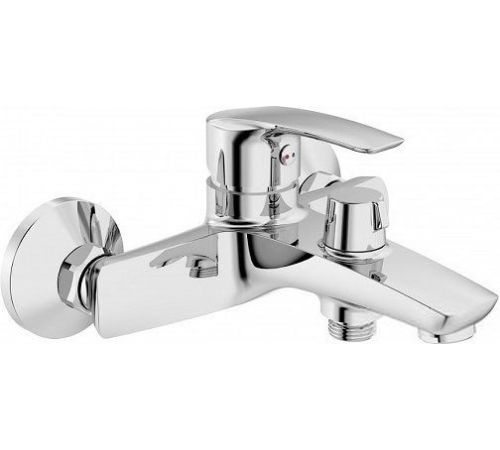 Смеситель IDDIS Ray RAYSB02i02WA