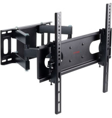 Кронштейн для телевизора Arm Media PT-16 NEW черный