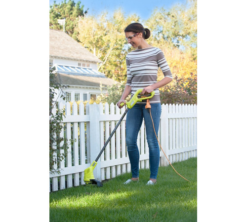 Триммер Ryobi RLT3525