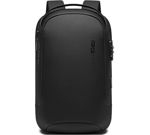 Городской рюкзак Bange BG7225 черный