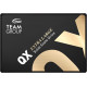 SSD Team QX 1TB T253X7001T0C101