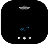Проточный электрический водонагреватель Primoclima PC Therma 5.5 B