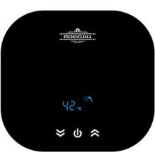 Проточный электрический водонагреватель Primoclima PC Therma 5.5 B
