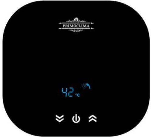 Проточный электрический водонагреватель Primoclima PC Therma 5.5 B