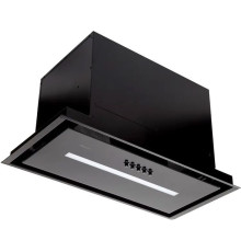 Кухонная вытяжка Konigin Extra 60 черный
