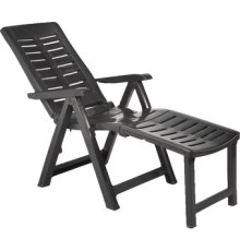 Раскладушка Ipae Progarden ARI036AN