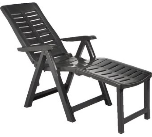 Раскладушка Ipae Progarden ARI036AN