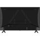 Телевизор Blackton Bt 32HNF04B