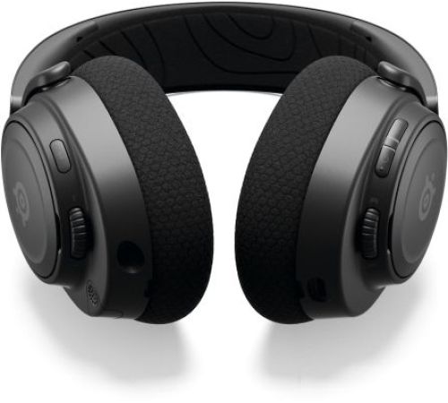 Наушники SteelSeries Arctis Nova 7 Wireless