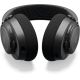 Наушники SteelSeries Arctis Nova 7 Wireless
