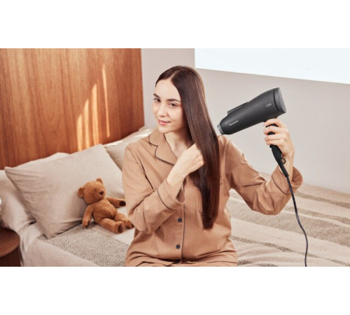 Фен Panasonic EH-NE85-K865