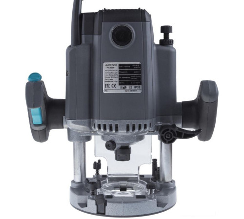 Вертикальный фрезер Tesla TRE2200