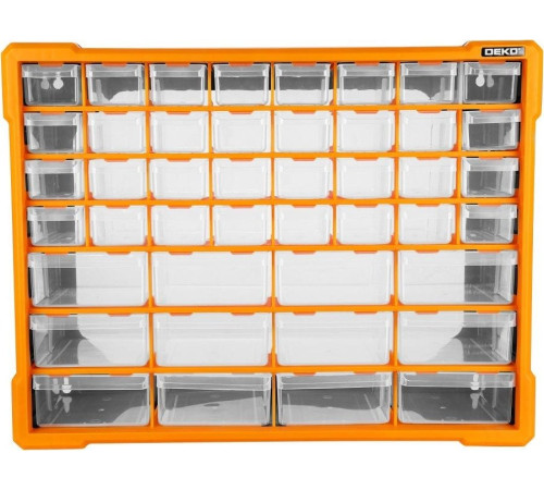 Стенд Deko RDKPS44