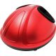 Массажер для ног VibeWell L-050 Red