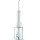 Ирригатор  Philips Sonicare Cordless Power Flosser 3000 HX3826/31