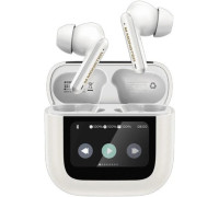 Наушники Monster TH300 MH22203 бежевый