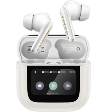 Наушники Monster TH300 MH22203 бежевый