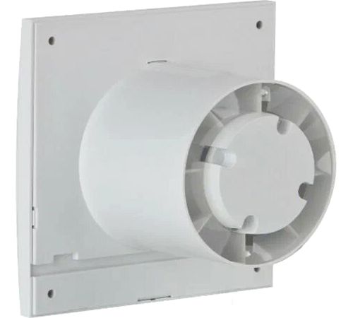 Осевой вентилятор Soler&Palau Silent-100 CRZ Ecowatt 5210610200