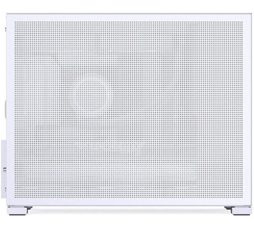 Корпус Jonsbo D32 Std Mesh белый