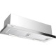 Кухонная вытяжка Korting KHP 9815 X