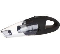 Автомобильный пылесос Heyner 238100