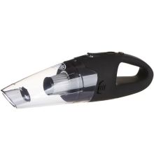 Автомобильный пылесос Heyner 238100