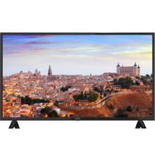 Телевизор Econ EX-40FS012B