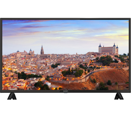 Телевизор Econ EX-40FS012B