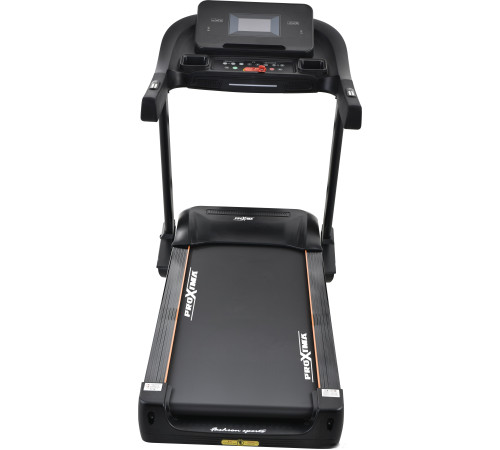 Электрическая беговая дорожка Proxima Ivetta PROT-219