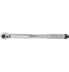 Гаечный ключ RockForce Profi RF-1202