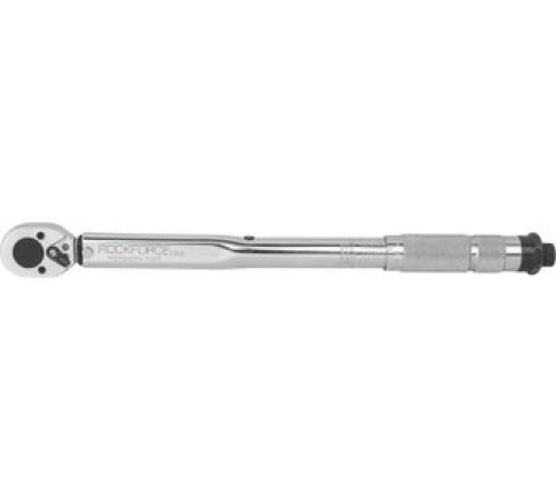 Гаечный ключ RockForce Profi RF-1202