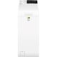 Стиральная машина с вертикальной загрузкой Electrolux SensiCare 600 EW6T3372E