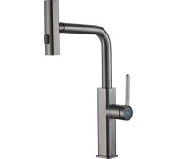 Смеситель Haiba HB73824