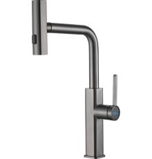 Смеситель Haiba HB73824