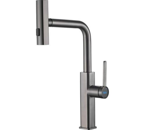Смеситель Haiba HB73824