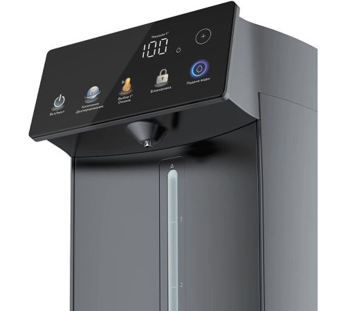 Термопот BQ TP5005