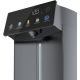 Термопот BQ TP5005
